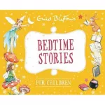 Bedtime Tales: Bedtime Stories for Children