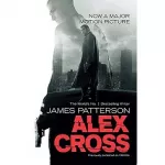 Patterson Alex Cross (Film Tie-In)