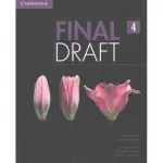 Final Draft Level 4 Student's Book