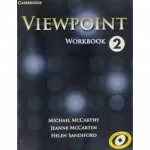 Viewpoint 2 WB