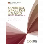 Cambridge English Exams: The First Hundred Years