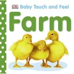 BabyT&F Farm