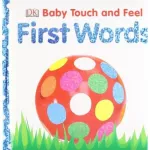 BabyT&F First Words