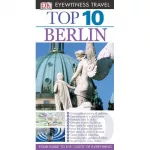 Top10: Berlin (2011)