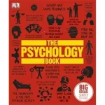 Big Ideas: The Psychology Book