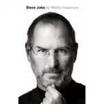 Steve Jobs: Exclusive Biograph