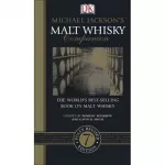 Malt Whisky Companion. Fully Revised 7th Edition