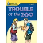 FR Level 2.3 Trouble at the Zoo