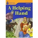 FR Level 6.4 A Helping Hand