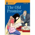FR Level 6.6 The Old Promise