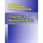 English for Science and Engineering TB