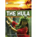 FRL800 A2 Story of the Hula,The