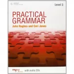 Practical Grammar 3 SB with Answers & Audio CDs