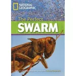 FRL3000 C1 Perfect Swarm with Multi-ROM