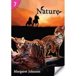 PT7 Nature  (1100 Headwords)