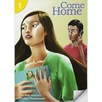 PT1 Come Home  (200 Headwords)