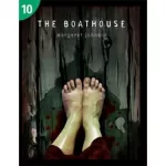 PT10 The Boathouse  (1900 Headwords)