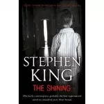 King S.Shining,The