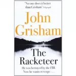 Grisham Racketeer,The