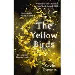 Yellow Birds,The