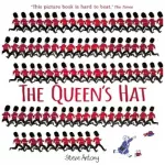 Queen's Hat,The