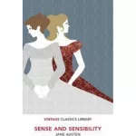 VCL Sense and Sensibility