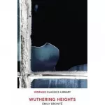 VCL Wuthering Heights