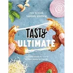 Tasty Ultimate Cookbook