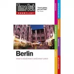 Time Out Shortlist: Berlin 2nd Edition