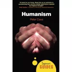 Beginner's Guides: Humanism