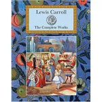 Carroll: Complete Works,The [Hardcover]
