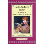 Braddon: Lady Audley's Secret