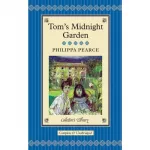 Pearce: Tom's Midnight Garden