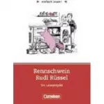 einfach lesen 1 Rudi Rüssel