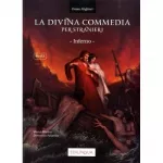 La Divina Commedia per stranieri: Inferno (B1+/C2)