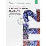 Caleidoscopio italiano B1-C1