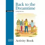 OS4 Back to the Dreamtime Intermediate AB