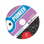 Pioneer C1/C1+ B'Class CD