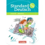 Standard Deutsch 5/6 Abenteuer