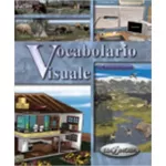 Vocabolario Visuale (A1-A2)