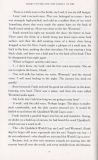 Harry Potter 4 Goblet of Fire - Gryffindor Edition [Paperback]. Зображення №10
