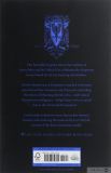 Harry Potter 4 Goblet of Fire - Ravenclaw Edition [Paperback]. Зображення №2
