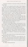 Harry Potter 4 Goblet of Fire - Ravenclaw Edition [Paperback]. Зображення №8