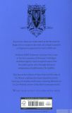 Harry Potter 5 Order of the Phoenix - Ravenclaw Edition [Paperback]. Зображення №2