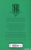 Harry Potter 5 Order of the Phoenix - Slytherin Edition [Paperback]. Изображение №2