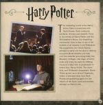 J.K. Rowling's Wizarding World. The Dark Arts. Зображення №11