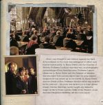 J.K. Rowling's Wizarding World. The Dark Arts. Зображення №18
