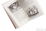 Hogwarts Library Boxed Set [Paperback]. Зображення №10