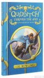 Hogwarts Library Boxed Set [Paperback]. Зображення №18