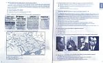 ЗНО 2023-2022-2024 Типові тестові завдання. Історія України. Зображення №3